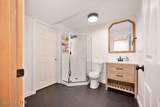 3505 12TH St - Photo 34