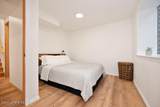 3505 12TH St - Photo 39