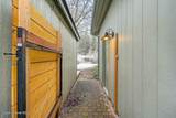 3505 12TH St - Photo 41