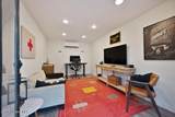 3505 12TH St - Photo 44