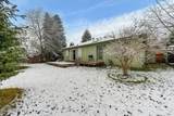 3505 12TH St - Photo 46