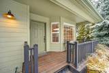 3505 12TH St - Photo 8