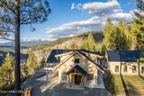 267 Jays Way - Photo 1