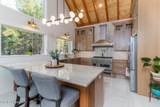 267 Jays Way - Photo 10