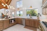 267 Jays Way - Photo 11