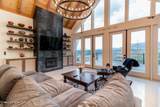 267 Jays Way - Photo 13
