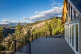267 Jays Way - Photo 15
