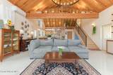 267 Jays Way - Photo 16