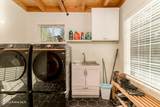 267 Jays Way - Photo 17