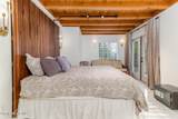 267 Jays Way - Photo 18