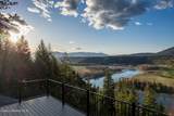 267 Jays Way - Photo 2