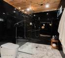 267 Jays Way - Photo 20