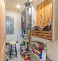 267 Jays Way - Photo 21