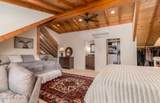 267 Jays Way - Photo 26