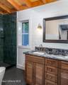 267 Jays Way - Photo 27
