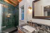 267 Jays Way - Photo 28