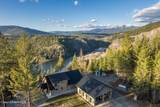 267 Jays Way - Photo 3