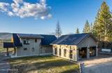 267 Jays Way - Photo 32
