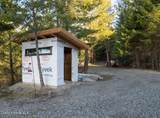 267 Jays Way - Photo 33