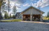 267 Jays Way - Photo 34