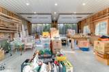 267 Jays Way - Photo 35