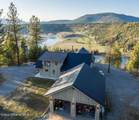 267 Jays Way - Photo 37