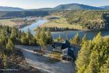 267 Jays Way - Photo 44