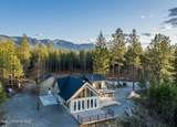 267 Jays Way - Photo 6