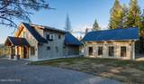267 Jays Way - Photo 7