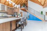 267 Jays Way - Photo 9
