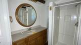 345 Jefferson - Photo 10