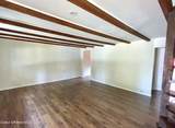 345 Jefferson - Photo 11