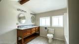 345 Jefferson - Photo 12