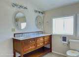 345 Jefferson - Photo 13
