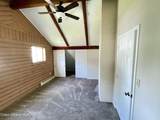 345 Jefferson - Photo 14