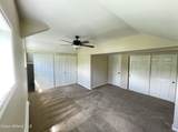 345 Jefferson - Photo 16