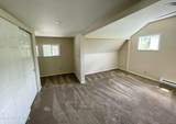 345 Jefferson - Photo 17