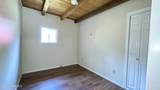 345 Jefferson - Photo 18