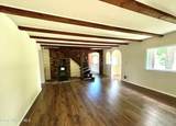 345 Jefferson - Photo 19
