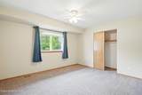 536 Cloverleaf Dr - Photo 26