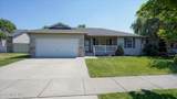2416 Mackenzie Dr - Photo 1