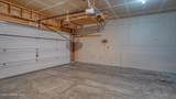 2416 Mackenzie Dr - Photo 10