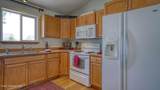2416 Mackenzie Dr - Photo 11