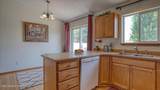 2416 Mackenzie Dr - Photo 12