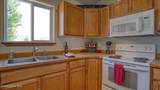2416 Mackenzie Dr - Photo 13