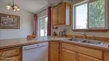 2416 Mackenzie Dr - Photo 14