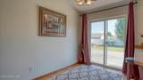 2416 Mackenzie Dr - Photo 15