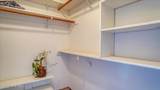 2416 Mackenzie Dr - Photo 17