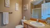 2416 Mackenzie Dr - Photo 19