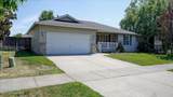 2416 Mackenzie Dr - Photo 20